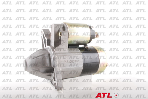 ATL Autotechnik A 77 900 Starter